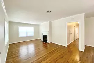 4102 Yupon St, Houston, TX 77006 - Photo 5