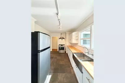 4102 Yupon Street, Houston, TX 77006 - Photo 7