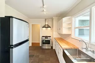 4102 Yupon St, Houston, TX 77006 - Photo 7