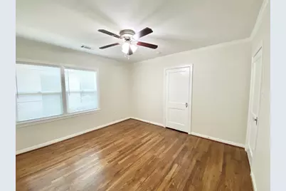 4102 Yupon Street, Houston, TX 77006 - Photo 17