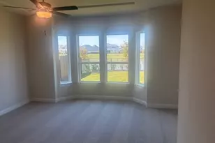 5319 Timpson Dr, Manvel, TX 77578 - Photo 9