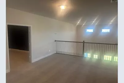 5319 Timpson Drive, Manvel, TX 77578 - Photo 15