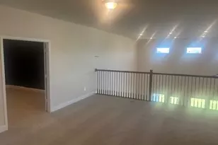 5319 Timpson Dr, Manvel, TX 77578 - Photo 15