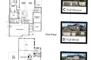 5319 Timpson Dr, Manvel, TX 77578 - Photo 5