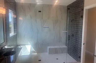 5319 Timpson Dr, Manvel, TX 77578 - Photo 11