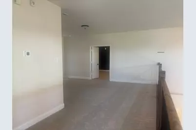 5319 Timpson Drive, Manvel, TX 77578 - Photo 13