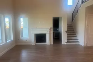 5319 Timpson Dr, Manvel, TX 77578 - Photo 7