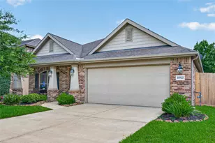 14822 Raleigh's Meadow Ct, Cypress, TX 77433 - Photo 3