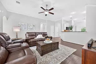 14822 Raleigh's Meadow Ct, Cypress, TX 77433 - Photo 13