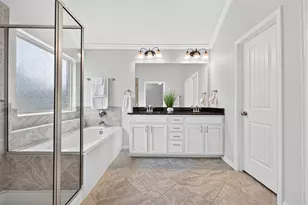 14822 Raleigh's Meadow Ct, Cypress, TX 77433 - Photo 21