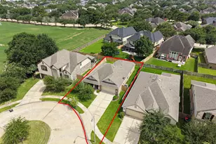 14822 Raleigh's Meadow Ct, Cypress, TX 77433 - Photo 27