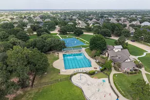 14822 Raleigh's Meadow Ct, Cypress, TX 77433 - Photo 33
