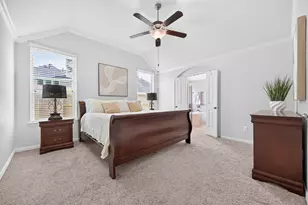 14822 Raleigh's Meadow Ct, Cypress, TX 77433 - Photo 19