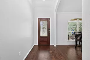 14822 Raleigh's Meadow Ct, Cypress, TX 77433 - Photo 5