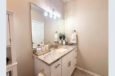 4507 Cardinal Drive, Bay City, TX 77414 - Photo 7