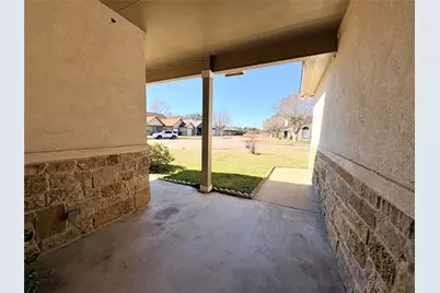 4507 Cardinal Drive, Bay City, TX 77414 - Photo 3