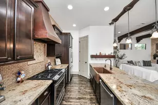 1141 W 23rd St, Houston, TX 77008 - Photo 15