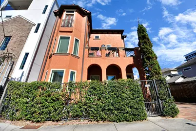 1141 W 23rd St #A, Houston, TX 77008 - Photo 35