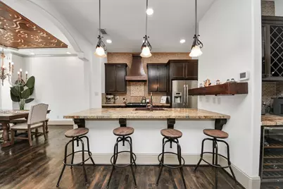 1141 W 23rd St #A, Houston, TX 77008 - Photo 17