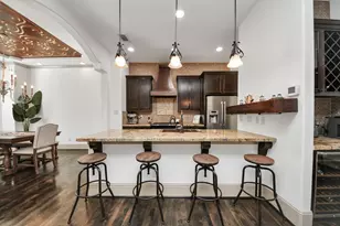 1141 W 23rd St, Houston, TX 77008 - Photo 17