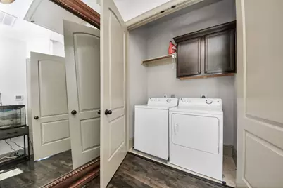 1141 W 23rd St #A, Houston, TX 77008 - Photo 29