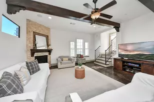 1141 W 23rd St, Houston, TX 77008 - Photo 9