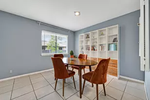 6470 Bayou Glen Rd, Houston, TX 77057 - Photo 5