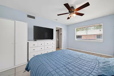 6470 Bayou Glen Road #6470, Houston, TX 77057 - Photo 25