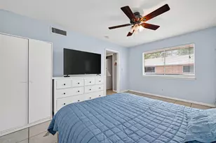 6470 Bayou Glen Rd, Houston, TX 77057 - Photo 25