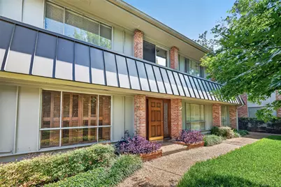 6470 Bayou Glen Road #6470, Houston, TX 77057 - Photo 3