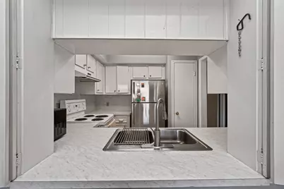 6470 Bayou Glen Road #6470, Houston, TX 77057 - Photo 15
