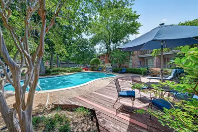 6470 Bayou Glen Road #6470, Houston, TX 77057 - Photo 29
