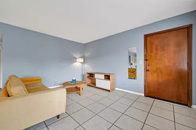 6470 Bayou Glen Road #6470, Houston, TX 77057 - Photo 9