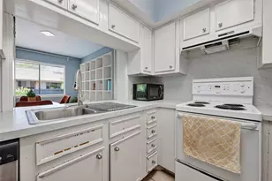 6470 Bayou Glen Rd, Houston, TX 77057 - Photo 19