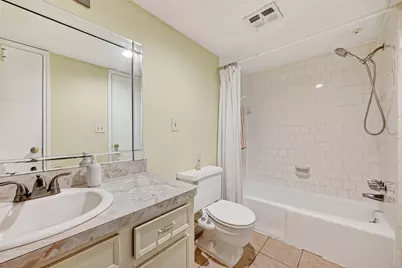6470 Bayou Glen Road #6470, Houston, TX 77057 - Photo 23