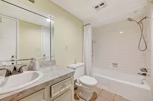6470 Bayou Glen Rd, Houston, TX 77057 - Photo 23