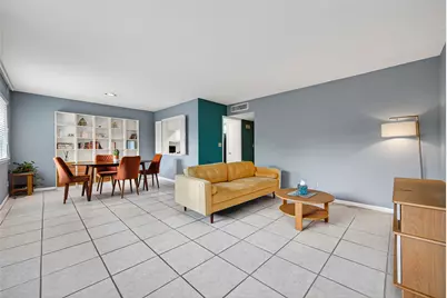 6470 Bayou Glen Road #6470, Houston, TX 77057 - Photo 7