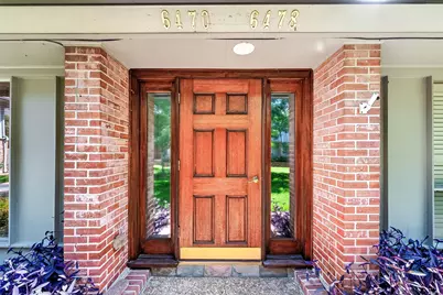 6470 Bayou Glen Road #6470, Houston, TX 77057 - Photo 5