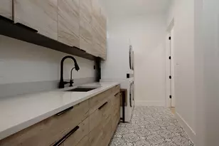 17819 S Blue Heron Cir, Montgomery, TX 77316 - Photo 23