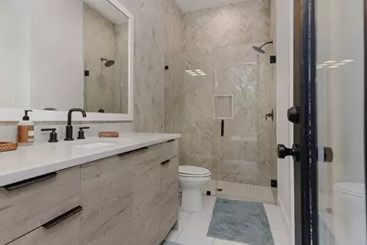 17819 S Blue Heron Circle, Montgomery, TX 77316 - Photo 43