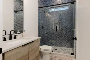 17819 S Blue Heron Cir, Montgomery, TX 77316 - Photo 33