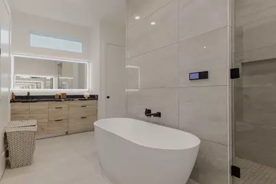 17819 S Blue Heron Circle, Montgomery, TX 77316 - Photo 21