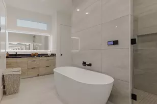 17819 S Blue Heron Cir, Montgomery, TX 77316 - Photo 21