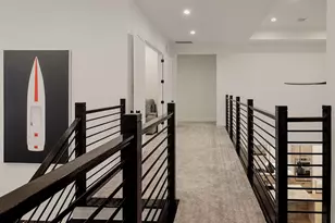 17819 S Blue Heron Cir, Montgomery, TX 77316 - Photo 25