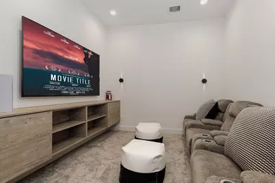 17819 S Blue Heron Circle, Montgomery, TX 77316 - Photo 27