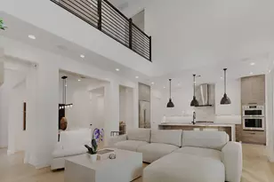 17819 S Blue Heron Cir, Montgomery, TX 77316 - Photo 11