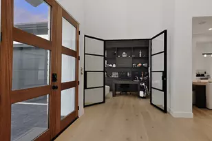 17819 S Blue Heron Cir, Montgomery, TX 77316 - Photo 5