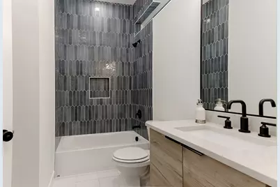 17819 S Blue Heron Circle, Montgomery, TX 77316 - Photo 31