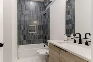 17819 S Blue Heron Cir, Montgomery, TX 77316 - Photo 31