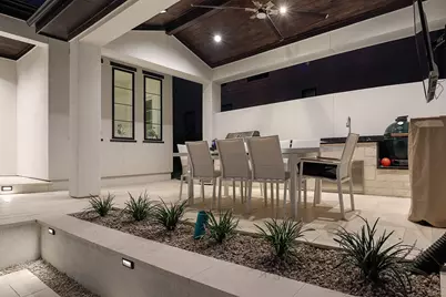 17819 S Blue Heron Circle, Montgomery, TX 77316 - Photo 39